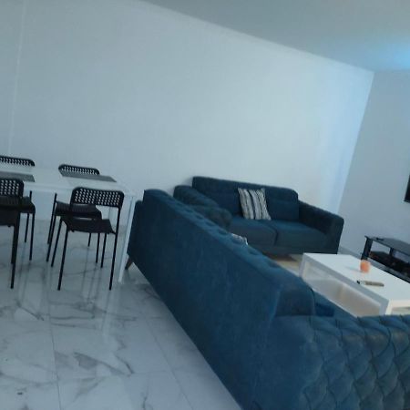 ארג'נטויל Mon Superbe Appartement מראה חיצוני תמונה