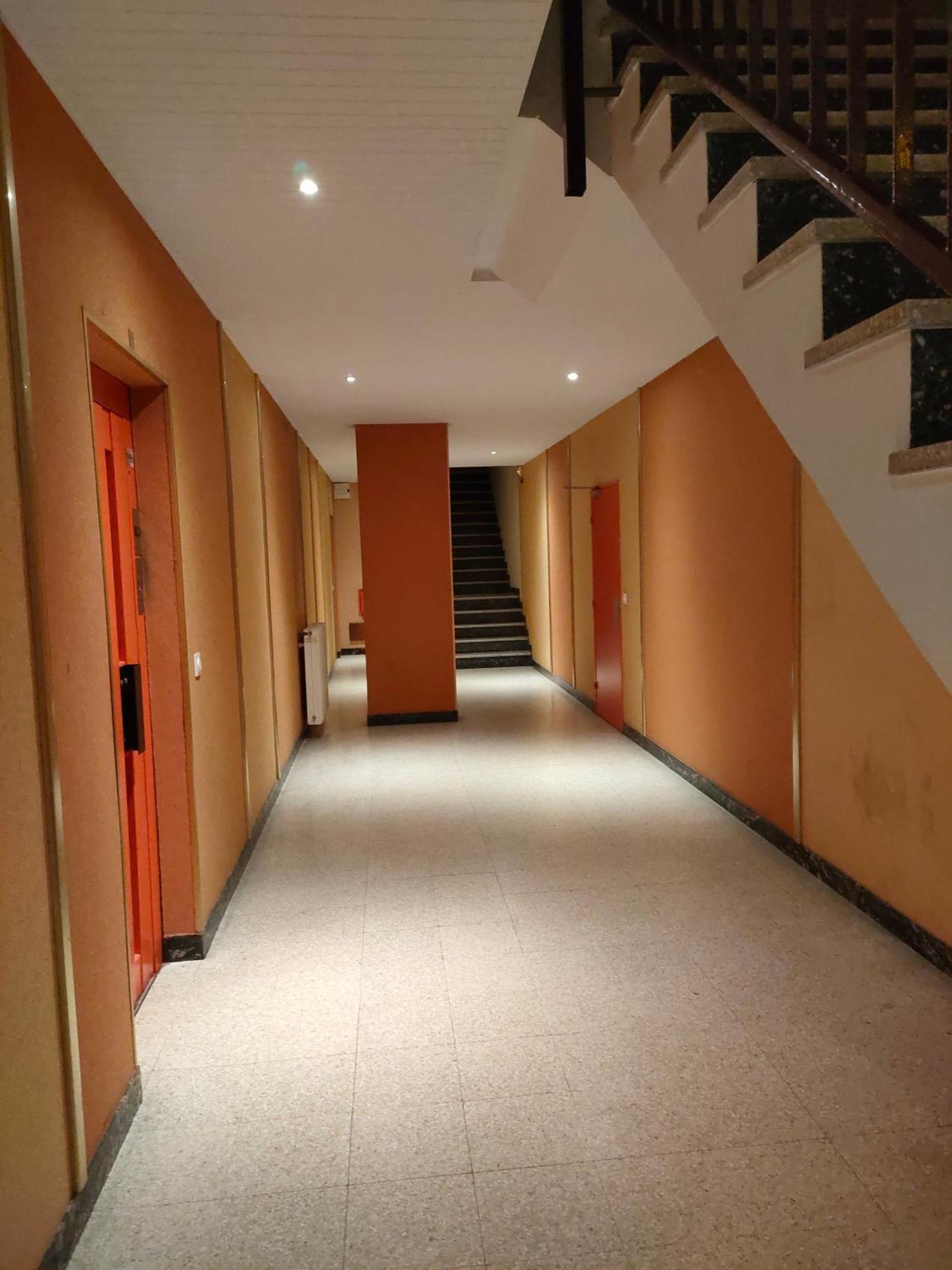 ארג'נטויל Mon Superbe Appartement מראה חיצוני תמונה